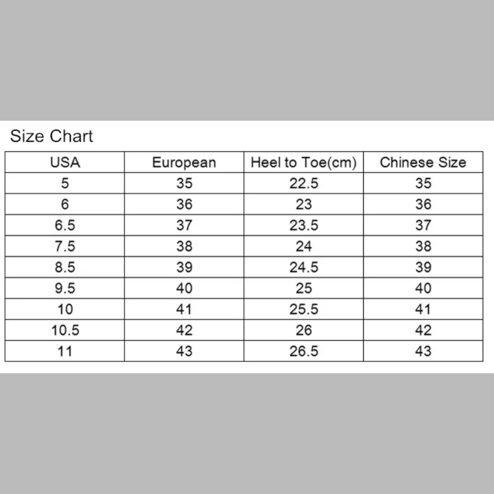 5⭐🧡 Pink/Gray Striped Knit Sock Sneakers - Picture 8 of 8